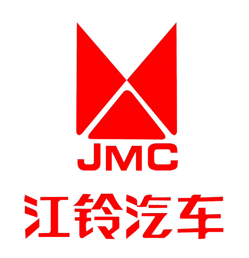 江铃汽车