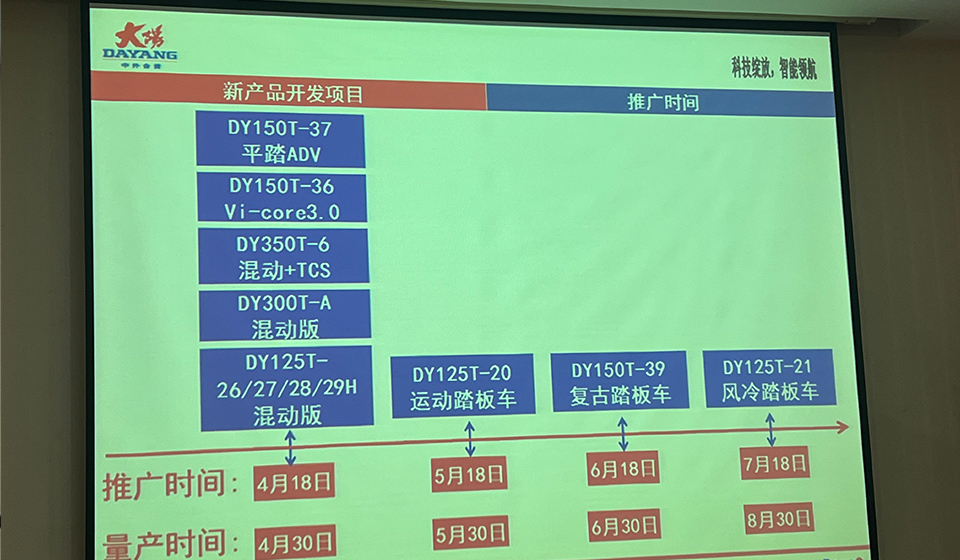 案例3.jpg