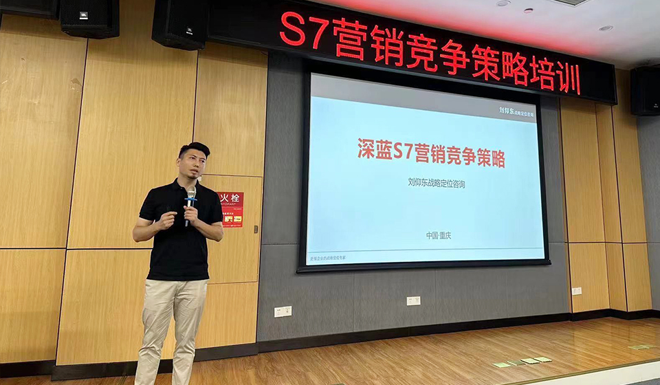 微信图片_20240308135046.jpg